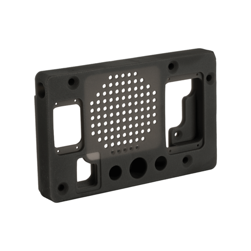 D4K מאת ETEC 