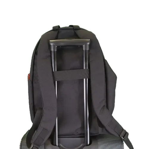 תיק גב למחשב נייד 15.6