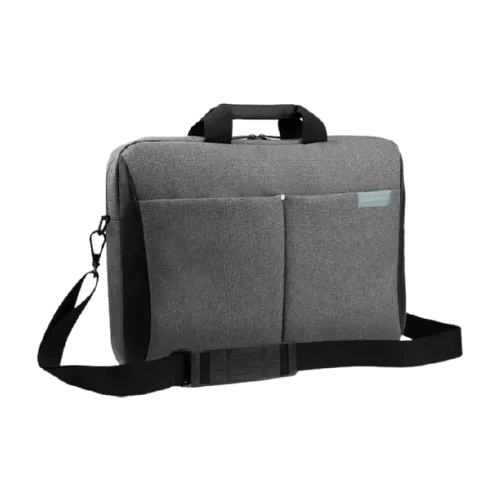 תיק אופנתי למחשב נייד 14.1 אינטש MIRACASE NH8053B