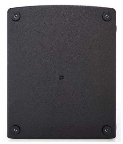 רמקול סאבוופר מוגבר – HK Audio L SUB 1800 A