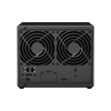 שרת NAS ‏Synology DiskStation DS923 Plus