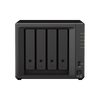 שרת NAS ‏Synology DiskStation DS923 Plus