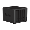 שרת NAS ‏Synology DiskStation DS923 Plus