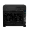 שרת אחסון Synology DS1522 Plus