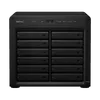 שרת אחסון Synology DS1522 Plus