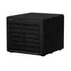 שרת אחסון Synology DS1621 Plus