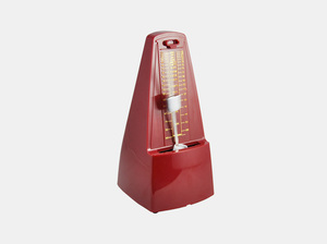 מטרונום מכני אדום JOYO JM-69RD