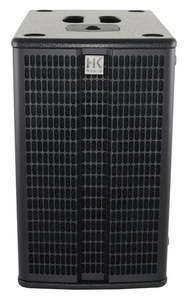  רמקול סאב פסיבי 10