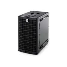  רמקול סאב פסיבי 10