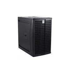  רמקול סאב פסיבי 10