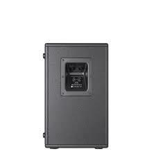  רמקול סאב פסיבי 10