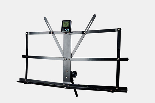 מטרונום דיגיטלי קטן (נטען) JOYO JM-60