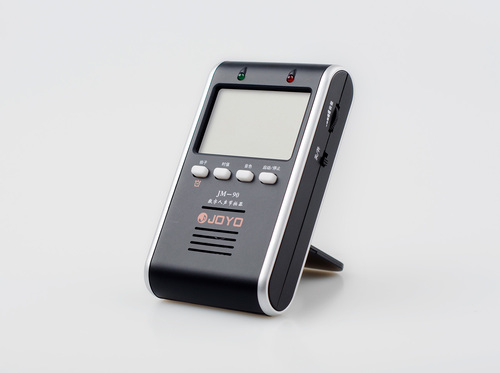 מטרונום דיגיטלי עם קול JOYO JM-90