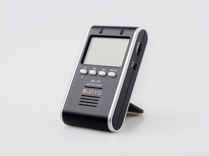 מטרונום דיגיטלי עם קול JOYO JM-90