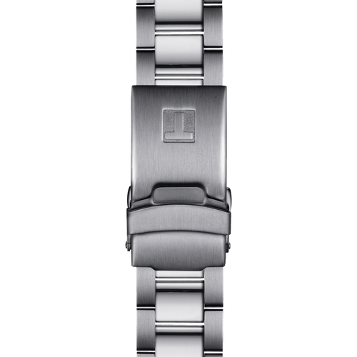 שעון יד TISSOT SEASTAR 1000 T120.410.11.051.00 טיסו