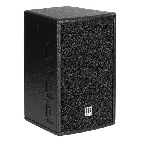  רמקול פסיבי 10