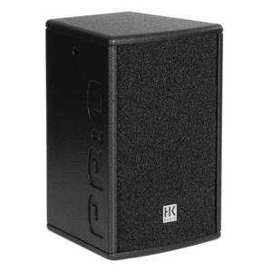  רמקול פסיבי 10" מסדרת PR:O 