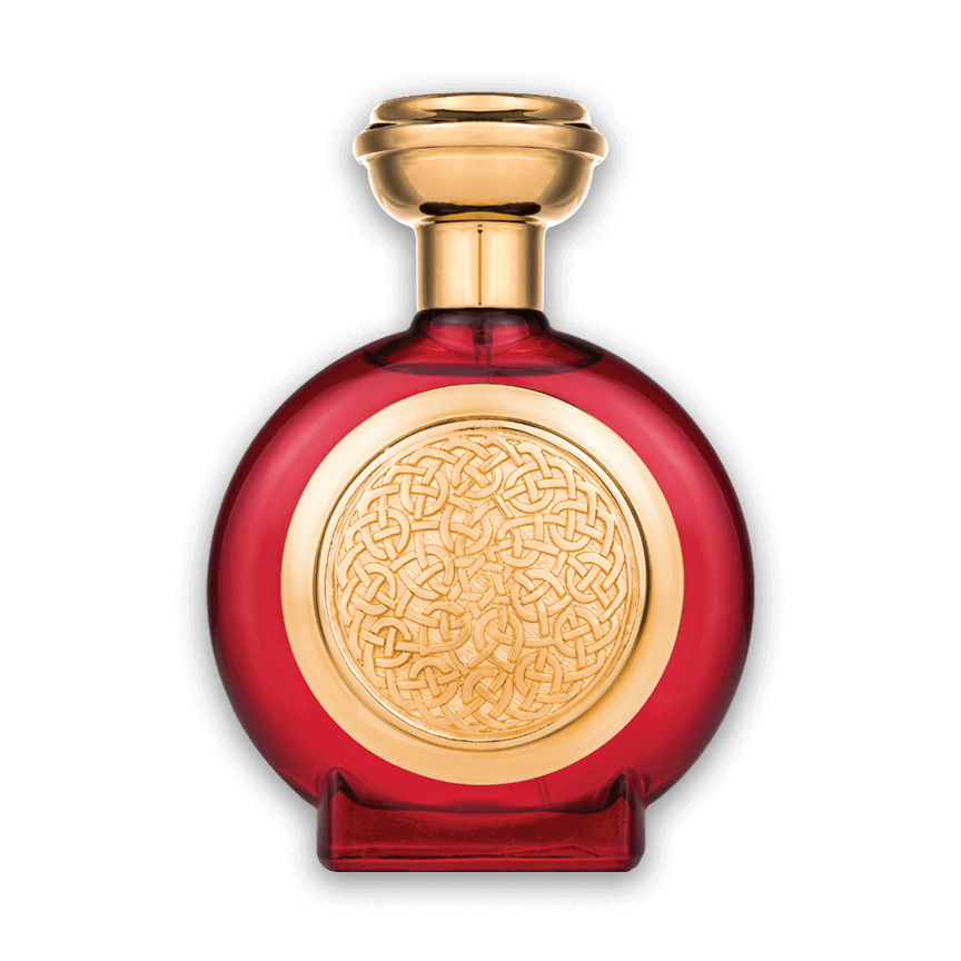 Boadicea the Victorious Rouge Temptation