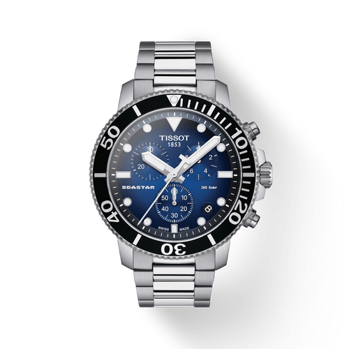 שעון יד TISSOT T120.417.11.041.01 טיסו