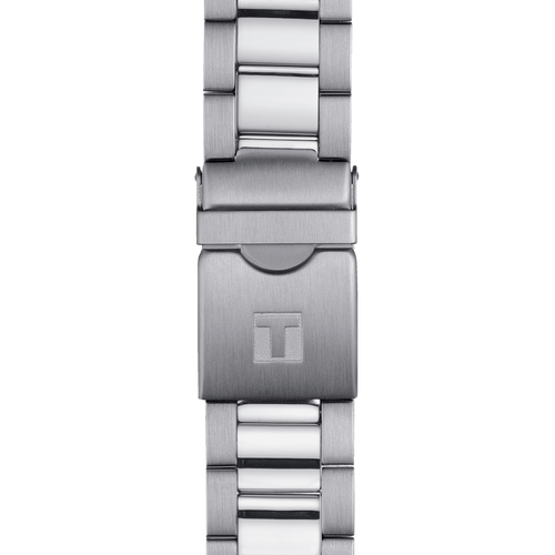 שעון יד TISSOT T120.417.11.041.01 טיסו