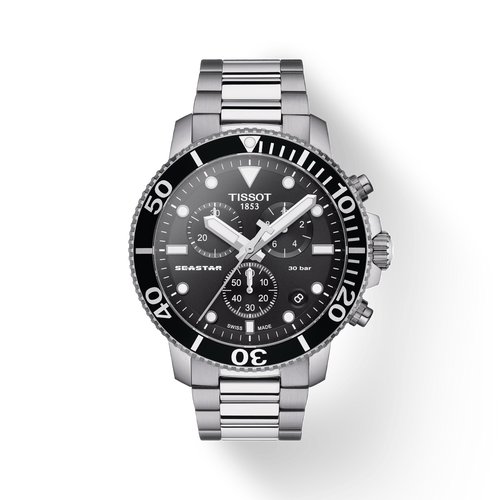 שעון יד TISSOT T120.417.11.051.00 טיסו