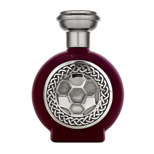 Boadicea the Victorious Champion