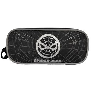 קלמר שני תאים - ספיידרמן 