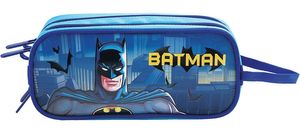 קלמר מודולארי, שני צדדים 4 תאים - באטמן