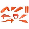 6ce83fa7effea105c84671c2130f1499