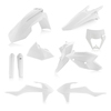F9189ce0525e46a913f10b25b4bf1b26
