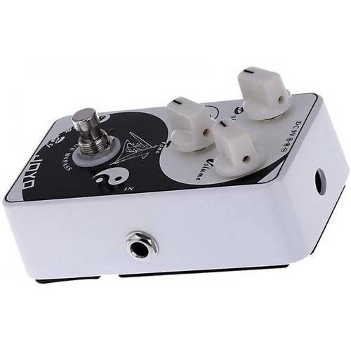 פדאל אוברדרייב JOYO JF-01A TAI CHI