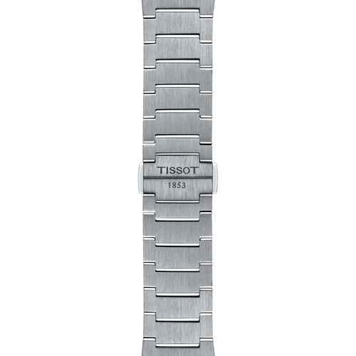  שעון יד ‏אנלוגי ‏לגבר Tissot T137.410.11.051.00 טיסו