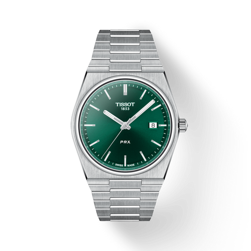  שעון יד Tissot T137.410.11.091.00 טיסו