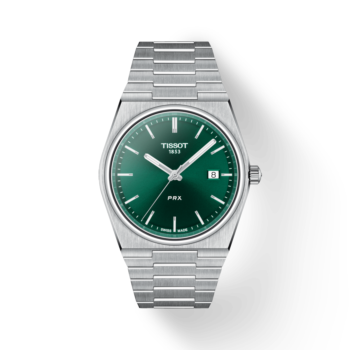  שעון יד Tissot T137.410.11.091.00 טיסו