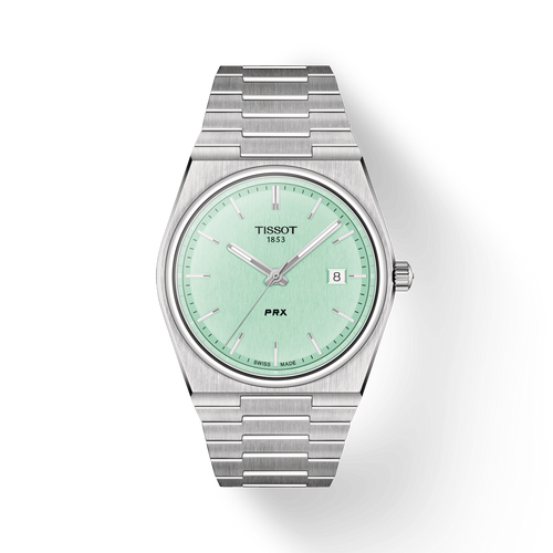  שעון יד Tissot T137.410.11.091.01 טיסו