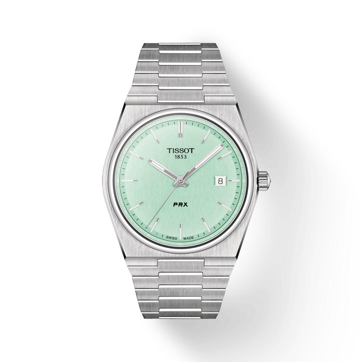  שעון יד Tissot T137.410.11.091.01 טיסו