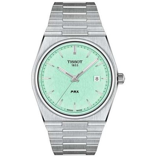  שעון יד Tissot T137.410.11.091.01 טיסו