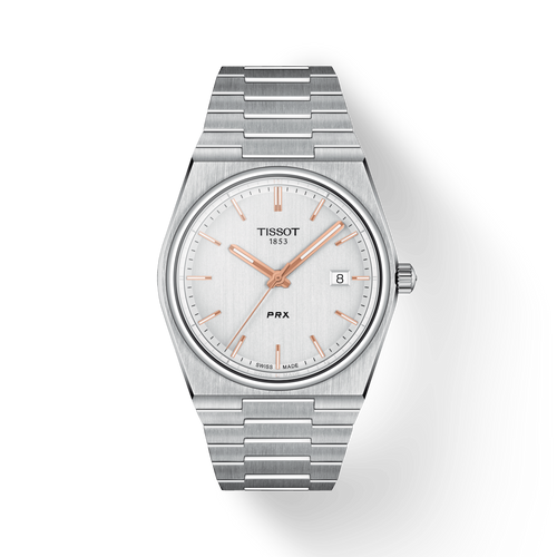  שעון יד Tissot T137.410.11.031.00 טיסו