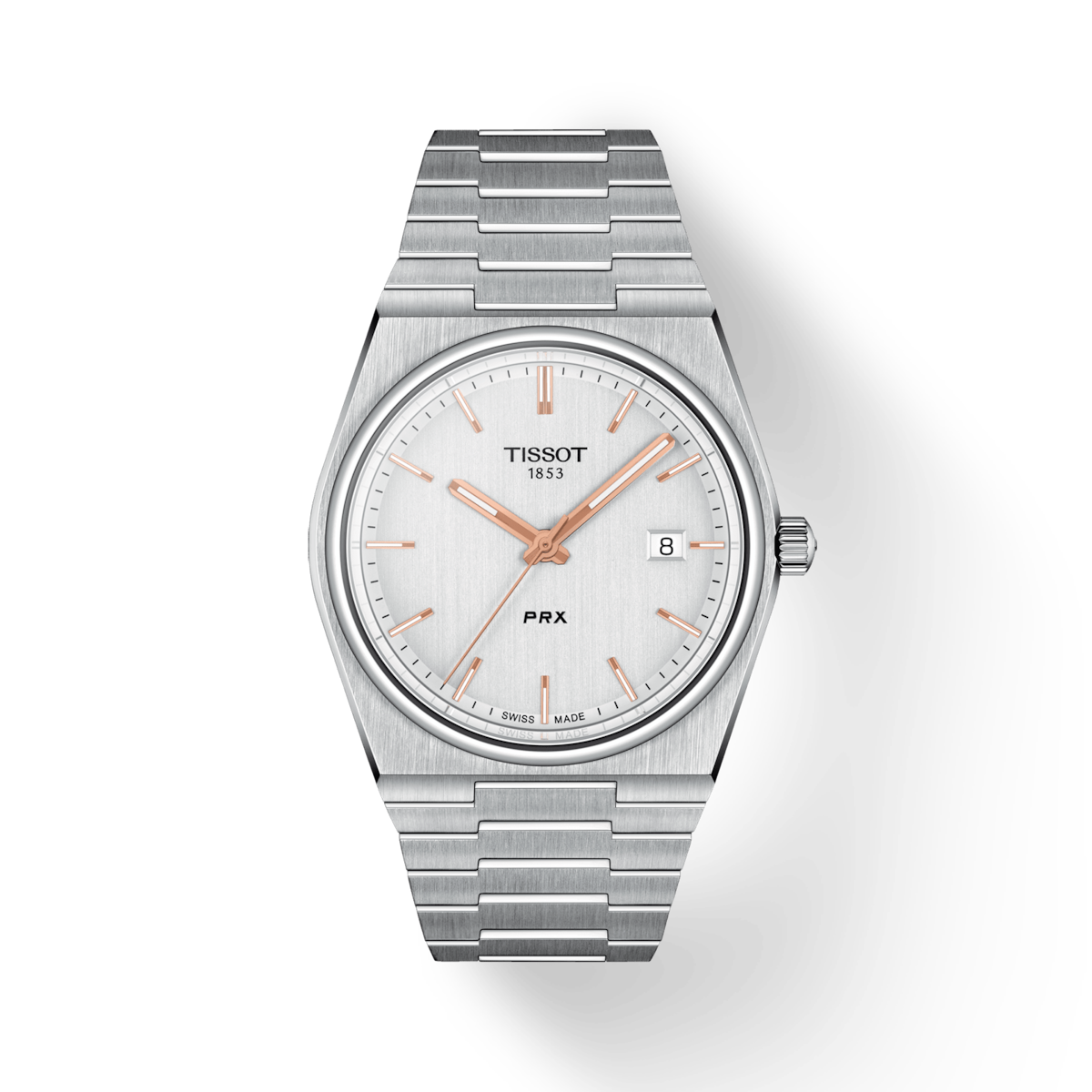 שעון יד Tissot T137.410.11.031.00 טיסו