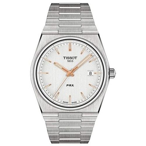  שעון יד Tissot T137.410.11.031.00 טיסו