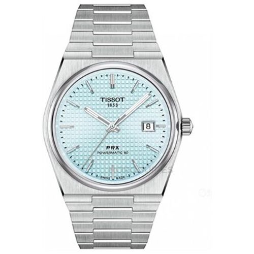  שעון יד Tissot T137.407.11.351.00 טיסו