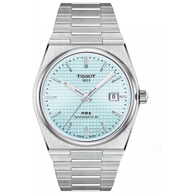  שעון יד Tissot T137.407.11.351.00 טיסו