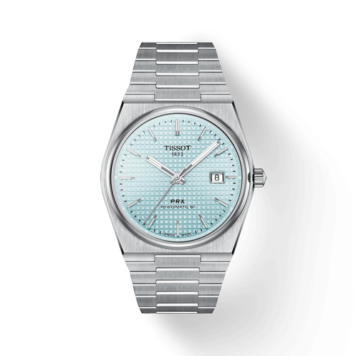  שעון יד Tissot T137.407.11.351.00 טיסו
