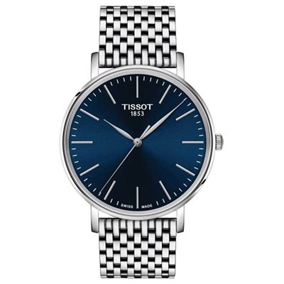  שעון יד‏ Tissot T143.410.11.041.00 טיסו