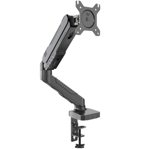 מעמד זרוע תליה למסך דגם G09-C012 Razink