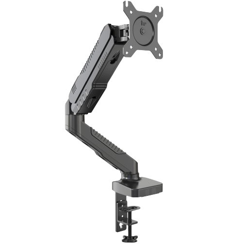 מעמד זרוע תליה למסך דגם G09-C012 Razink