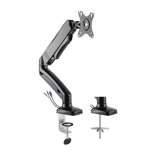 מעמד זרוע תליה למסך דגם G09-C012 Razink
