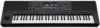 אורגן Yamaha PSR-SX700 עם שנאי מקורי