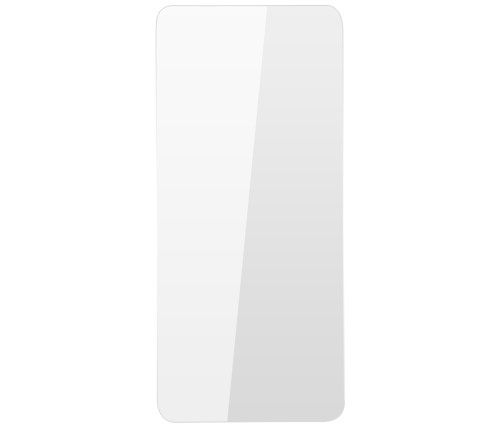 מגן מסך זכוכית ל- Samsung Galaxy A53