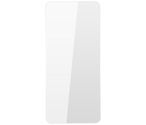 מגן מסך זכוכית ל- Samsung Galaxy A53